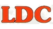 L D C School Of Motoring