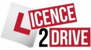 Licence2Drive