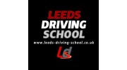 LDS Leeds Driving School