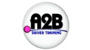 A2B Driver Training