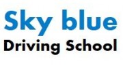 Sky Blue Driving School Coventry