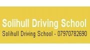 Solihull Driving School
