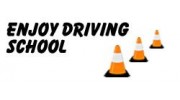 Enjoy Driving School