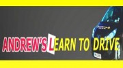 Andrew's Driving School