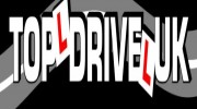 Top Drive UK