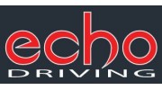 Echo Driving School
