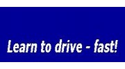 Advanced Driving Tuition