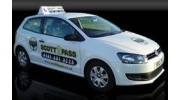 Scott2Pass Driving School