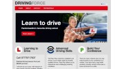 Driving Force