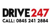 Drive 247 Luton