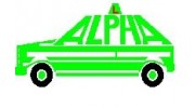 Alpha Automatic School Of Motoring