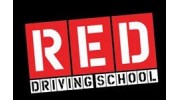 Dave @ Red Driving School