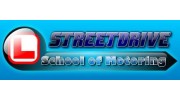 StreetDrive (School of Motoring)