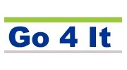 Go 4 It