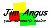 Jim Angus Your Automatic Choice