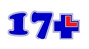 17 Plus Driving Tuition