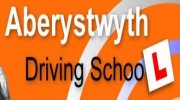 Aberystwyth Driving School