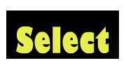 Select School Of Motoring