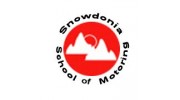 Snowdonia School of Motoring
