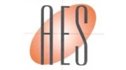 A E S